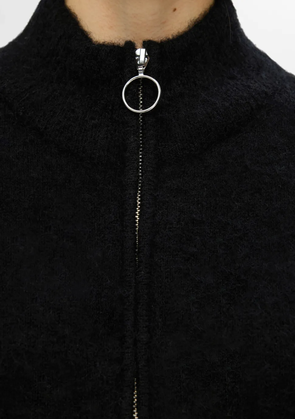 SELECTED FEMME VEST