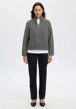 SELECTED FEMME VEST