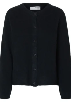 SELECTED FEMME VEST