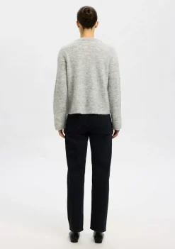 SELECTED FEMME VEST