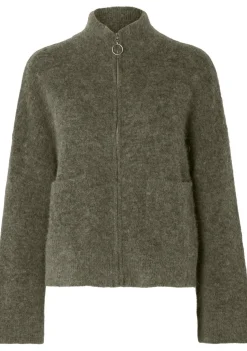 SELECTED FEMME VEST