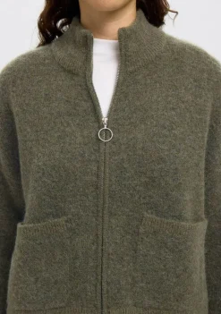 SELECTED FEMME VEST