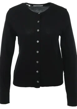 SELECTED FEMME VEST