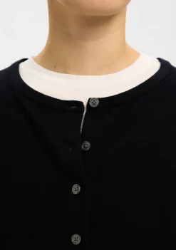 SELECTED FEMME VEST