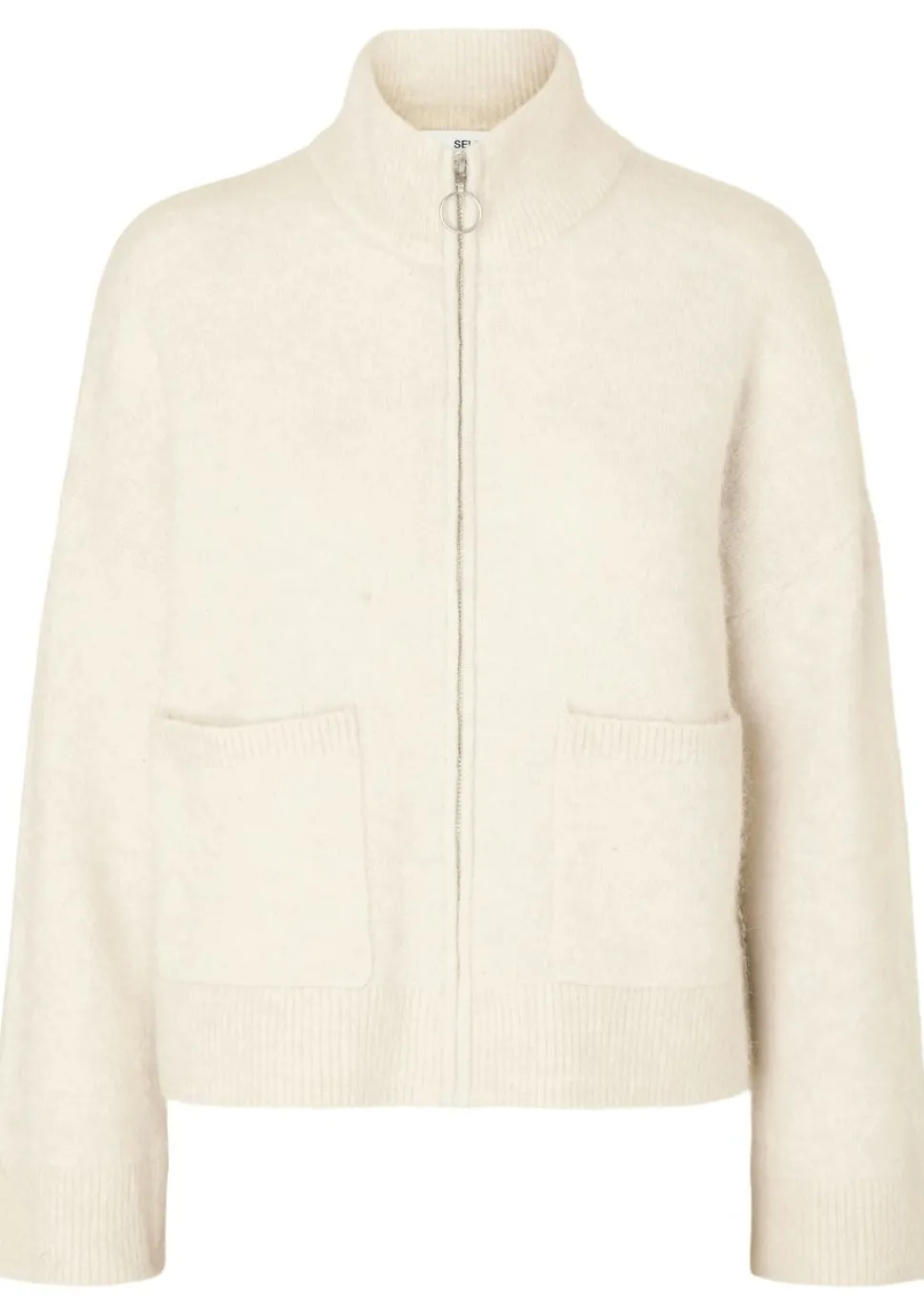 SELECTED FEMME VEST