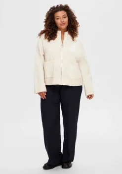 SELECTED FEMME VEST
