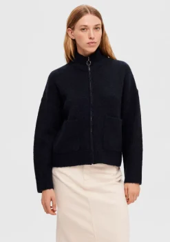 SELECTED FEMME VEST