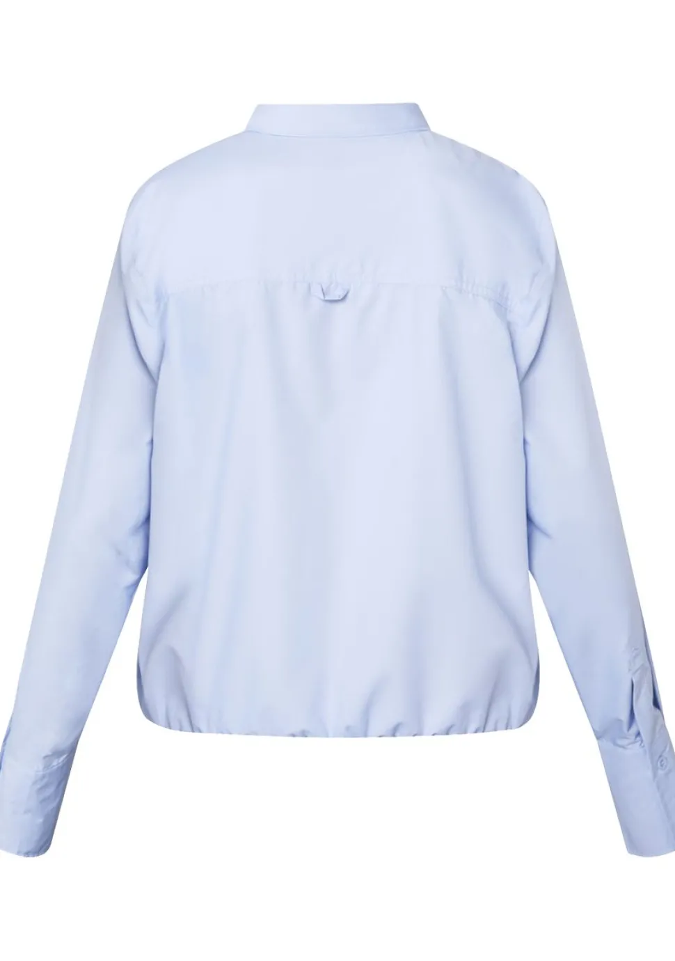 SISTERS POINT BLOUSE
