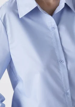 SISTERS POINT BLOUSE