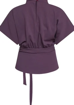 SISTERS POINT BLOUSE