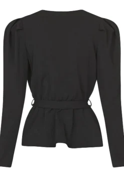 SISTERS POINT BLOUSE