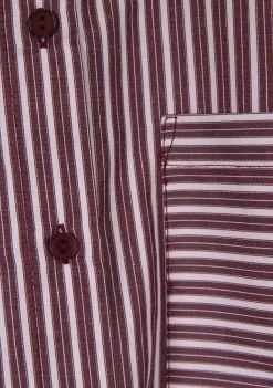 SISTERS POINT BLOUSE