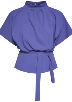 SISTERS POINT BLOUSE