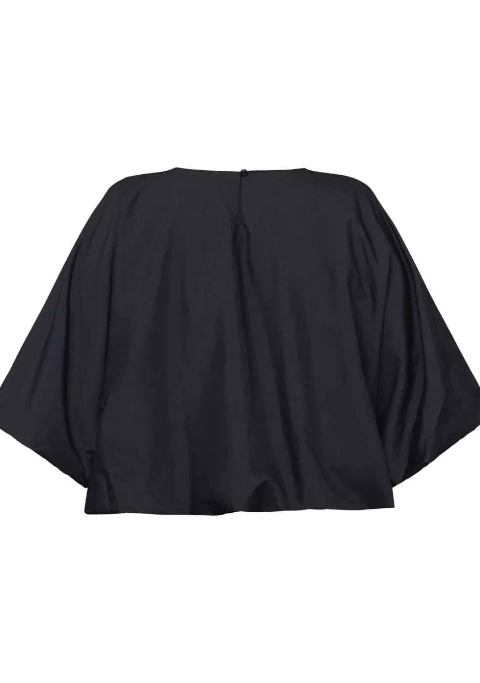 SISTERS POINT BLOUSE