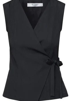 SISTERS POINT GILET