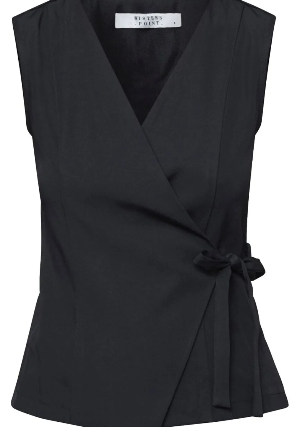 SISTERS POINT GILET