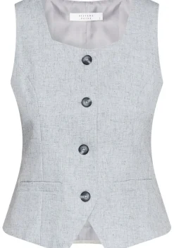SISTERS POINT GILET
