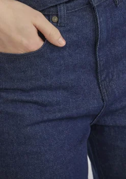 SISTERS POINT JEANS