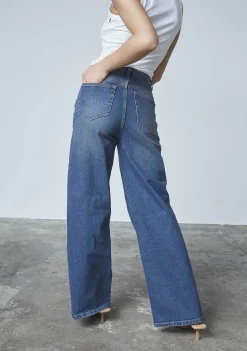 SISTERS POINT JEANS