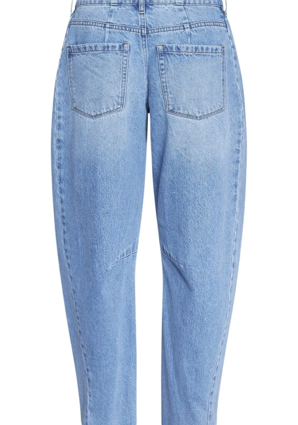 SISTERS POINT JEANS