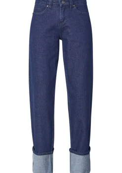 SISTERS POINT JEANS