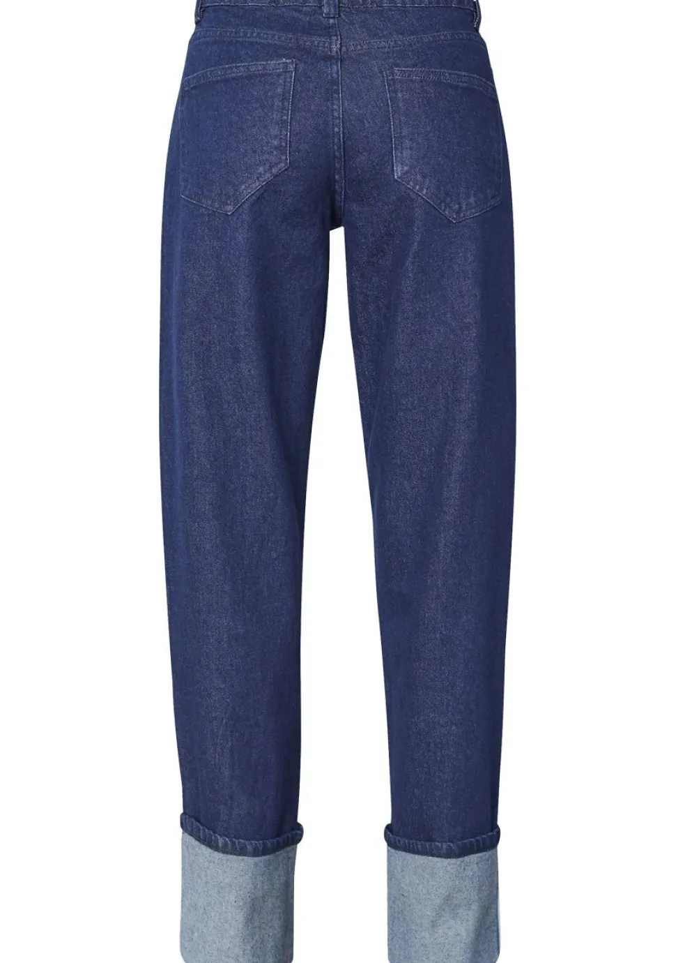 SISTERS POINT JEANS