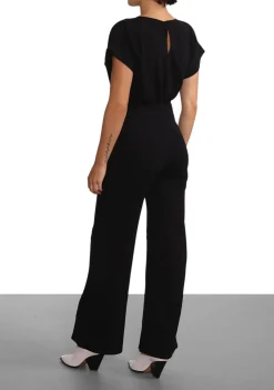 SISTERS POINT JUMPSUIT
