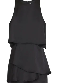 SISTERS POINT JUMPSUIT