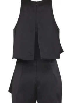 SISTERS POINT JUMPSUIT