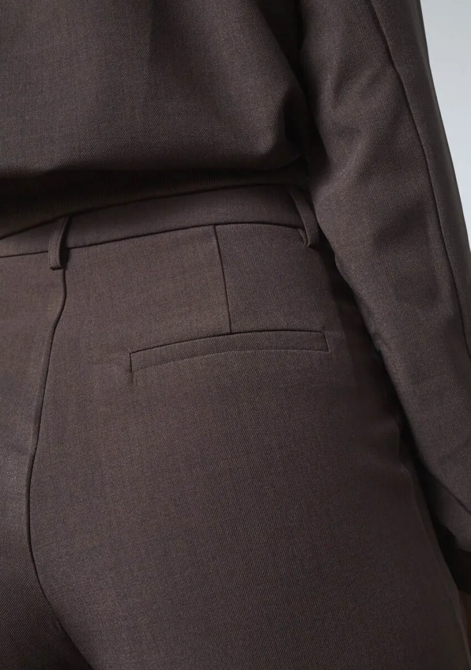 SISTERS POINT PANTALON