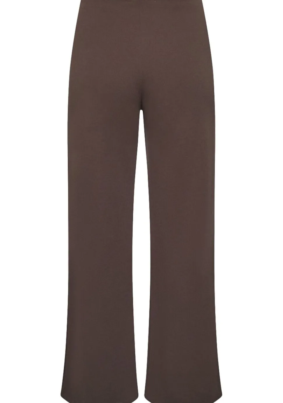 SISTERS POINT PANTALON