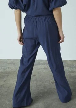 SISTERS POINT PANTALON