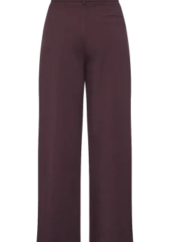 SISTERS POINT PANTALON