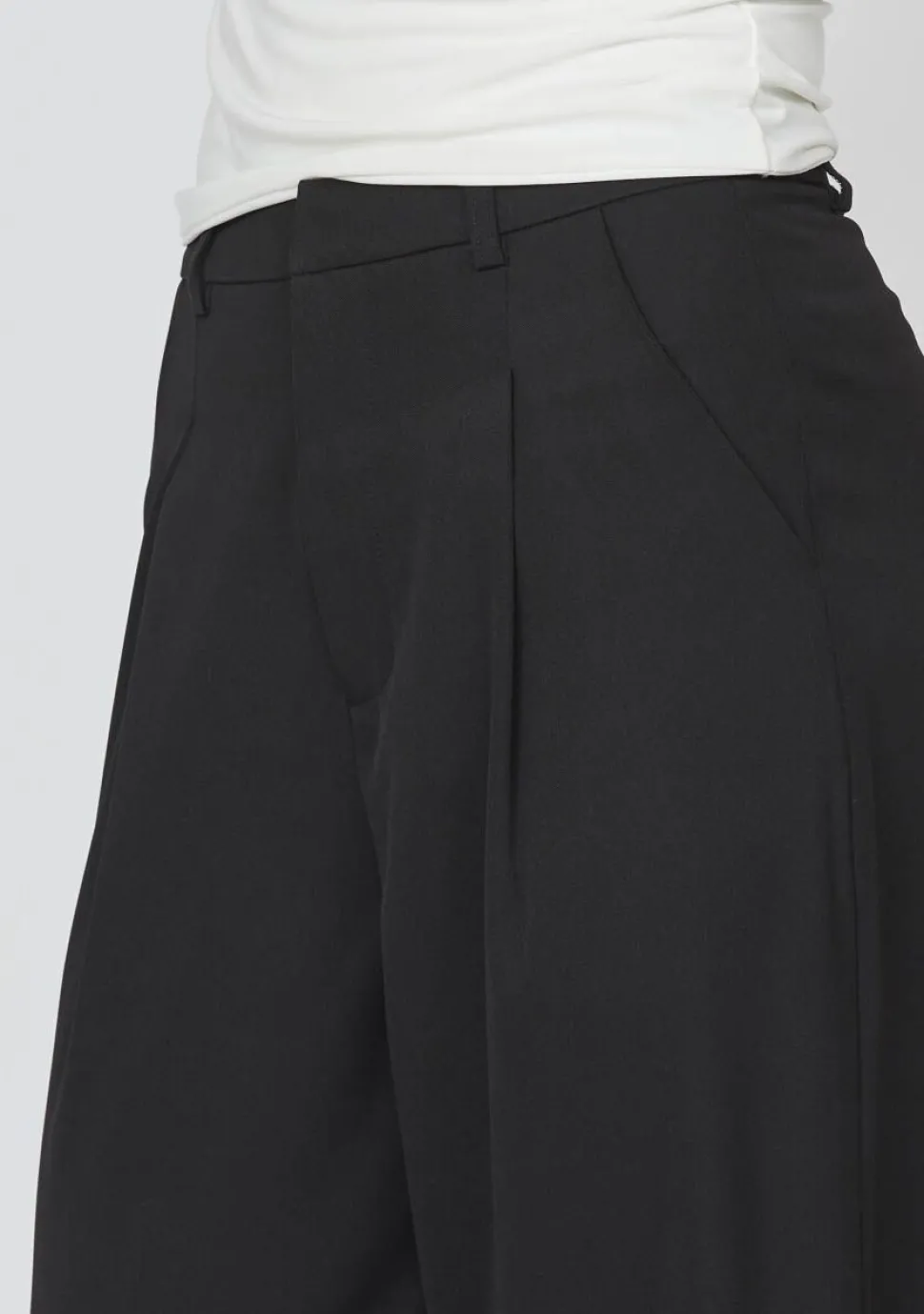SISTERS POINT PANTALON