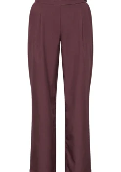 SISTERS POINT PANTALON