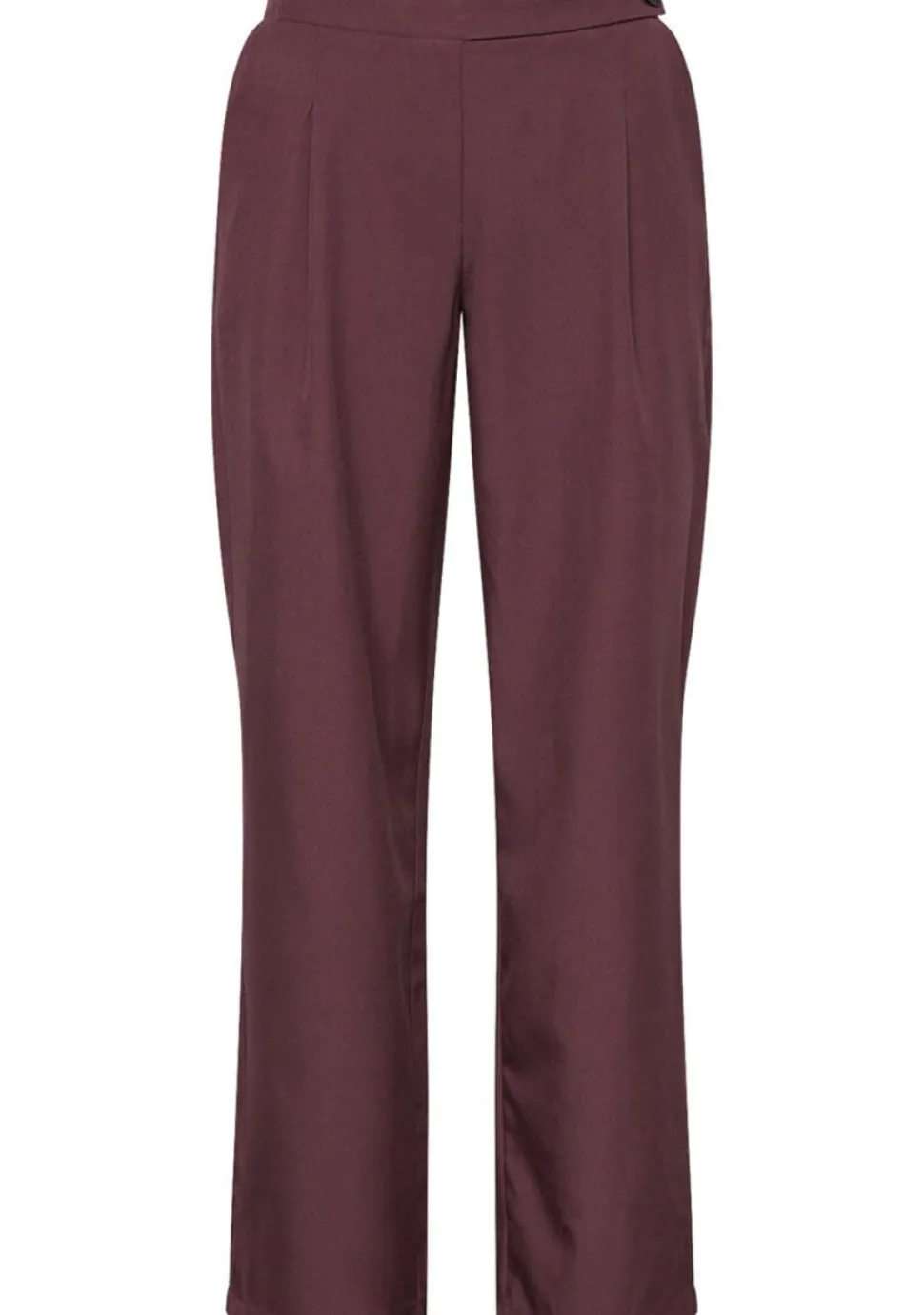 SISTERS POINT PANTALON