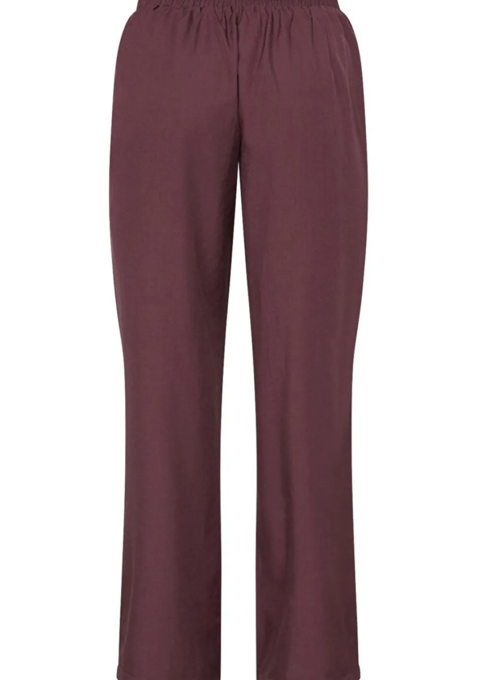 SISTERS POINT PANTALON