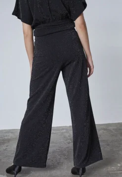 SISTERS POINT PANTALON