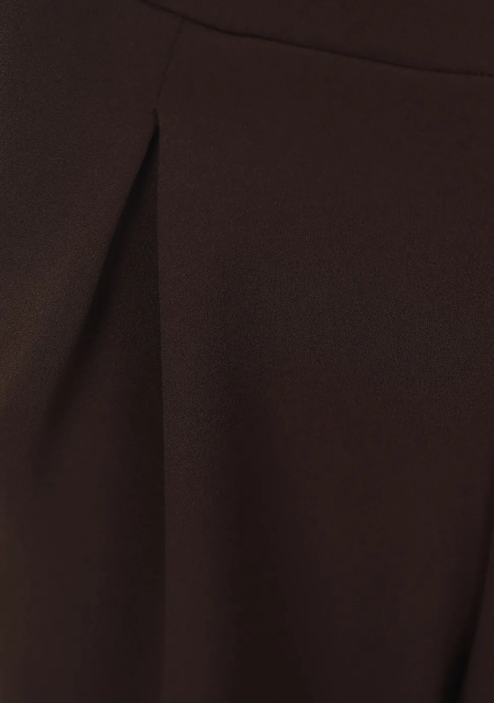 SISTERS POINT PANTALON