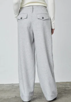 SISTERS POINT PANTALON