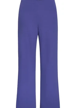 SISTERS POINT PANTALON
