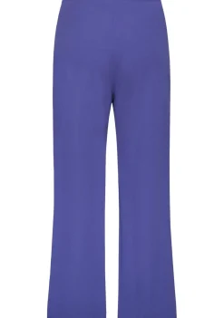 SISTERS POINT PANTALON