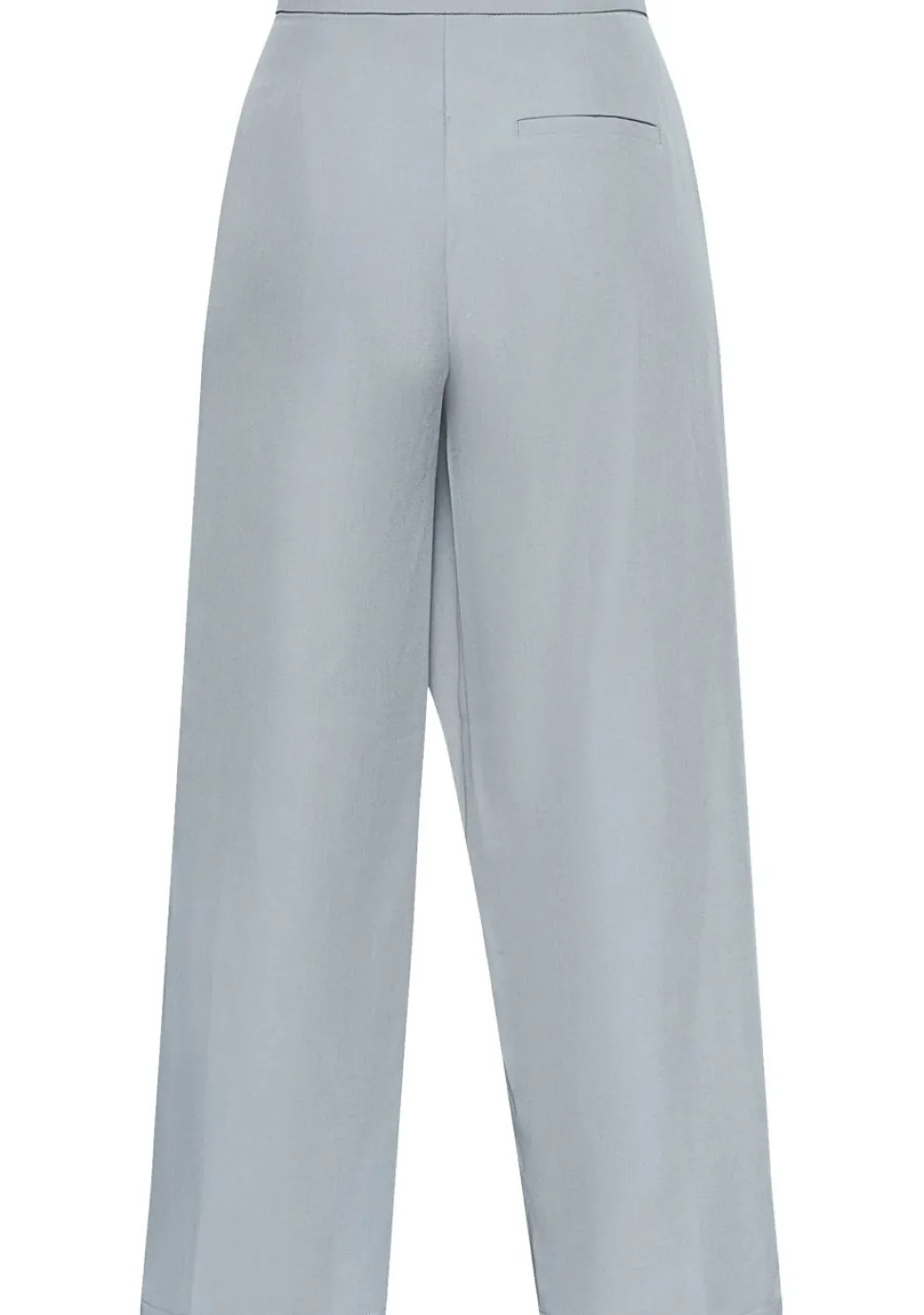 SISTERS POINT PANTALON