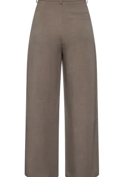 SISTERS POINT PANTALON