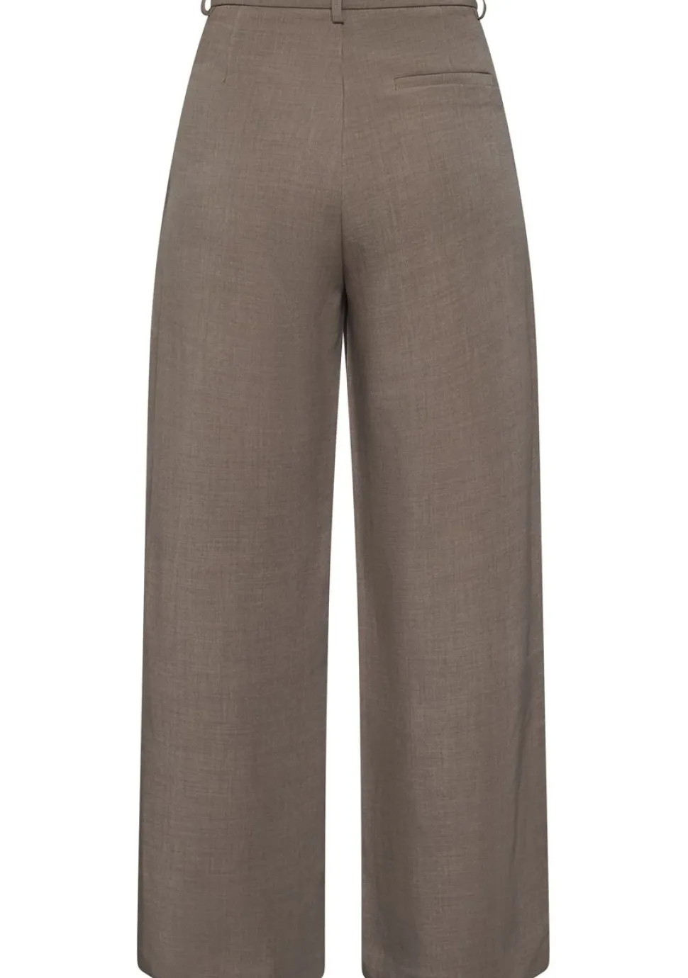 SISTERS POINT PANTALON
