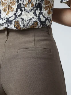 SISTERS POINT PANTALON