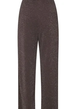 SISTERS POINT PANTALON