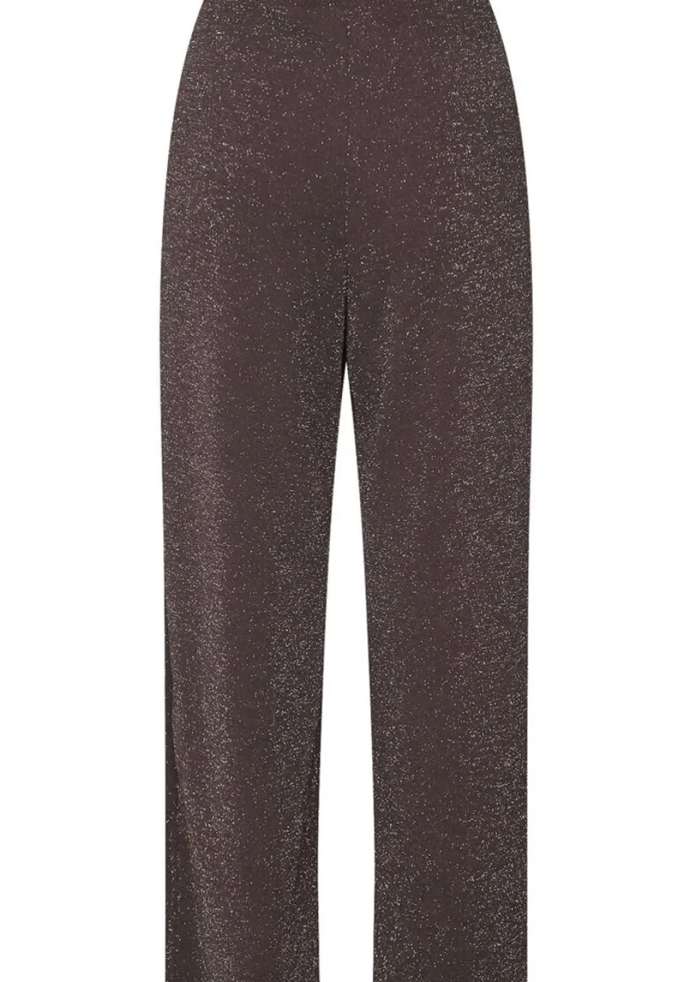 SISTERS POINT PANTALON