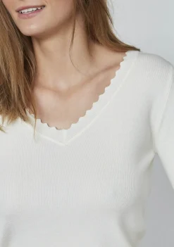 SISTERS POINT SHIRT