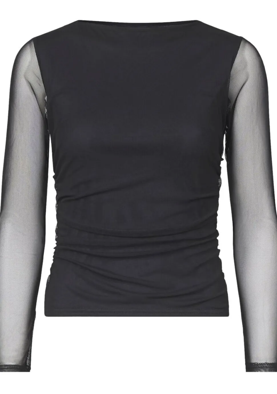 SISTERS POINT SHIRT